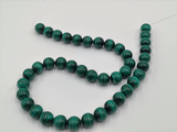 Heather Handmade Jewels review photo