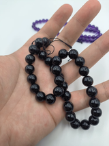 Matt Jewelry Maker review photo