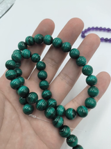 Heather Handmade Jewels review photo