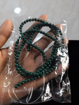 Amber Artistry review photo