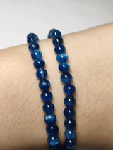 Léa review photo