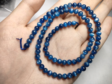 Léa review photo