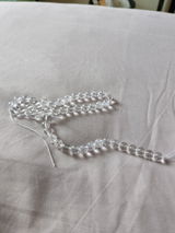 Jen Wanderlust review photo