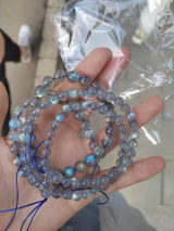 Emily Gem Lover review photo