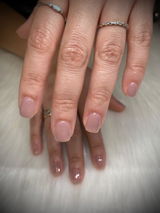 Zulma I.C. review photo