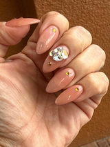 Ivon review photo
