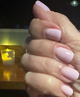RoseAnn G. review photo