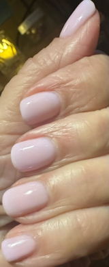 RoseAnn G. review photo