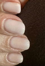 RoseAnn G. review photo