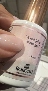 RoseAnn G. review photo