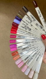RoseAnn G. review photo