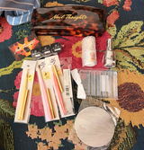 DreamsQueen review photo