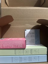 Behice G.K. review photo