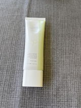 cihan c. review photo