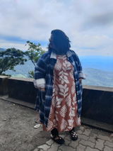 Aslesha review photo