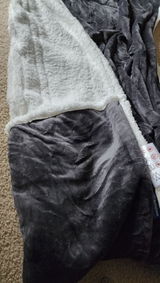 Gisselle review photo