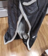 Jordan review photo