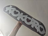 Corentin B. review photo