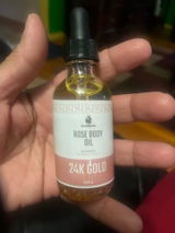 Mairo R. review photo
