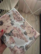 Anna Leskovica review photo