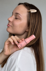 Elif K. review photo