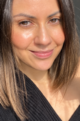 Helin A. review photo