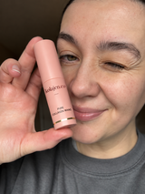 Ceren T. review photo