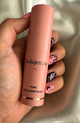 İrem G. review photo