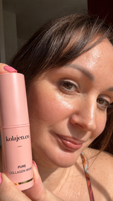 Merve A. review photo