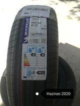 Batı review photo