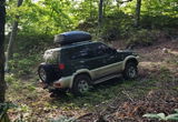 Serdar review photo