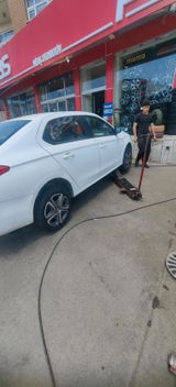 Ercan E. review photo