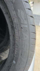 a review photo