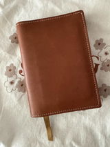 Cecelia Gervais review photo