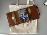 Cecelia Gervais review photo
