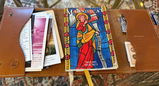 Dolly Pointner review photo