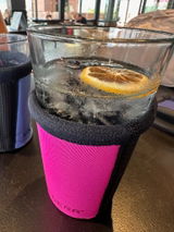Anonymous review photo