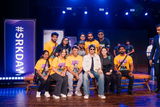 Shabbir ahmed review photo