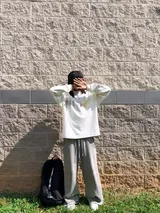 bryson review photo