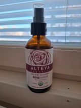 Tiia review photo