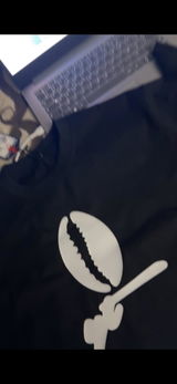 Anonyme review photo