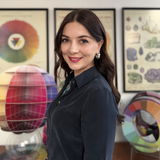 Zeynep Tarhan Muslu review photo