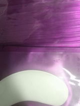 Anna review photo