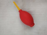 Marki review photo