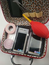 Icis review photo