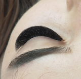 Sista review photo
