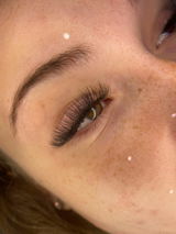 Gabriella G. review photo