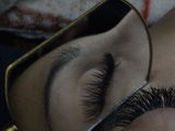 Carlotta S. review photo
