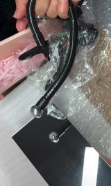 Frederica review photo