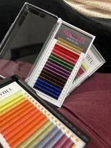 Beauty Artist Hanna review photo